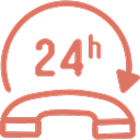 Arrange Your Session