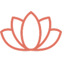 Enjoy Deep Relaxation